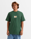Mens Bowlo T-Shirt