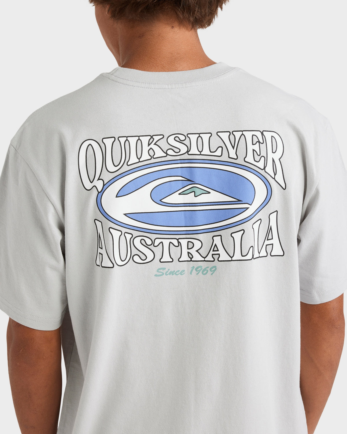 Mens Bowlo T-Shirt