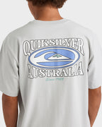 Mens Bowlo T-Shirt