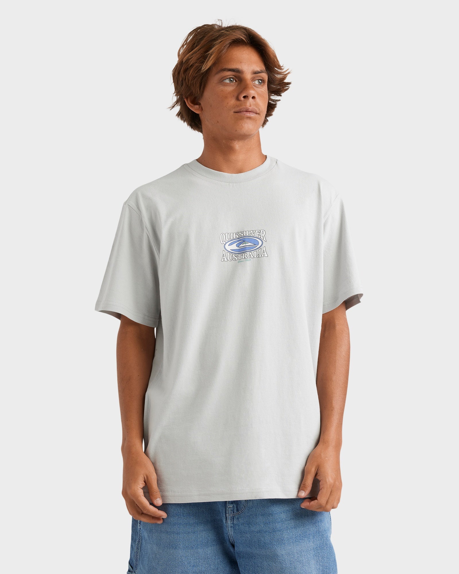 Mens Bowlo T-Shirt
