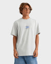 Mens Bowlo T-Shirt