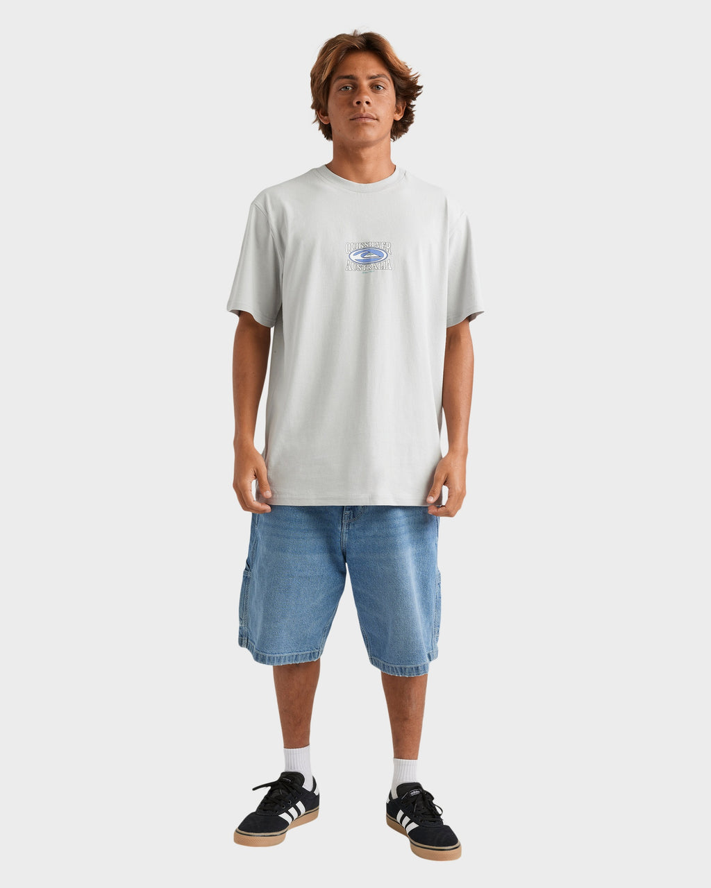 Mens Bowlo T-Shirt