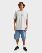 Mens Bowlo T-Shirt