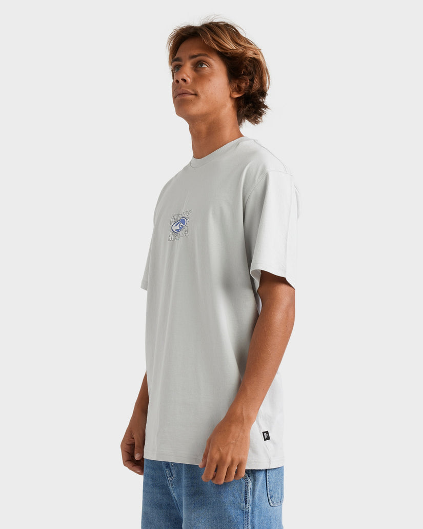 Mens Bowlo T-Shirt