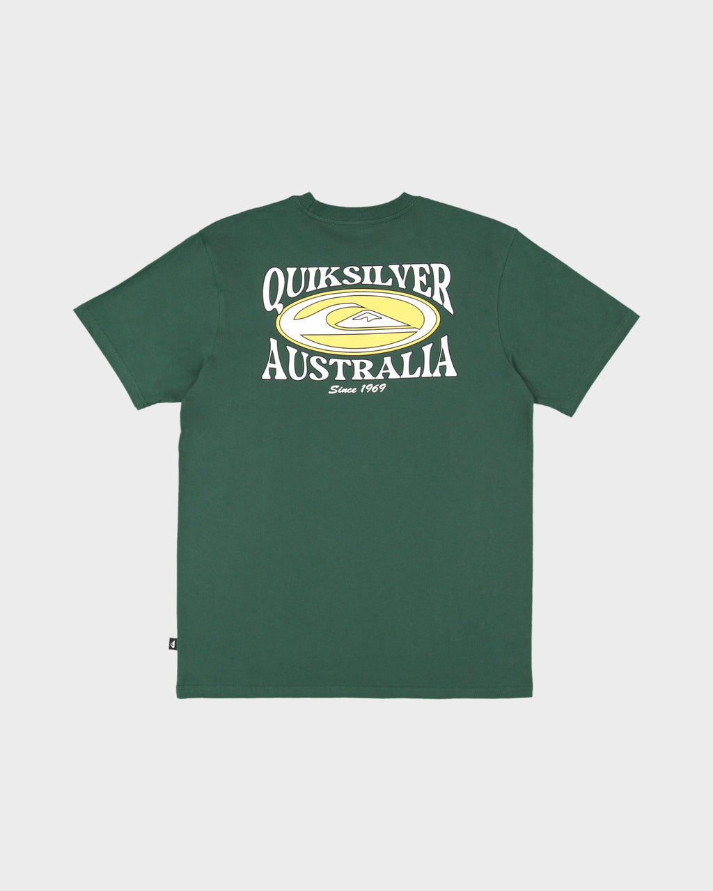 Mens Bowlo T-Shirt