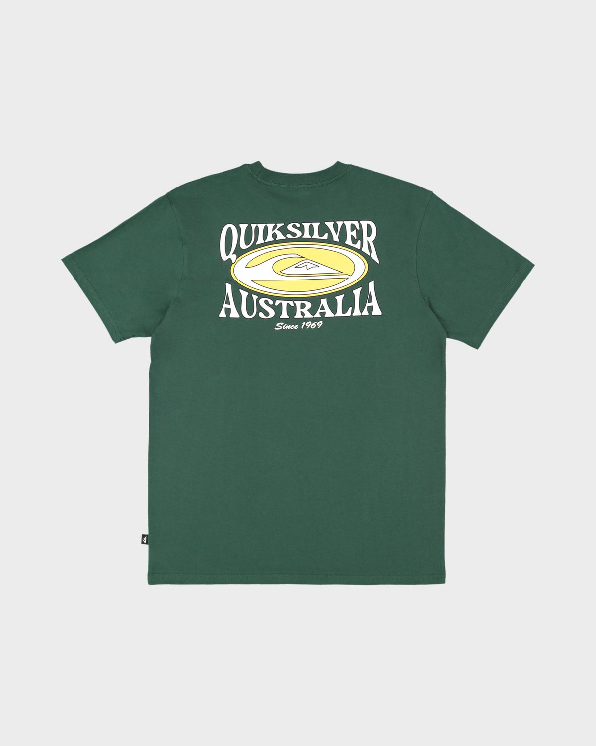 Mens Bowlo T-Shirt