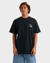 Mens Touro T-Shirt
