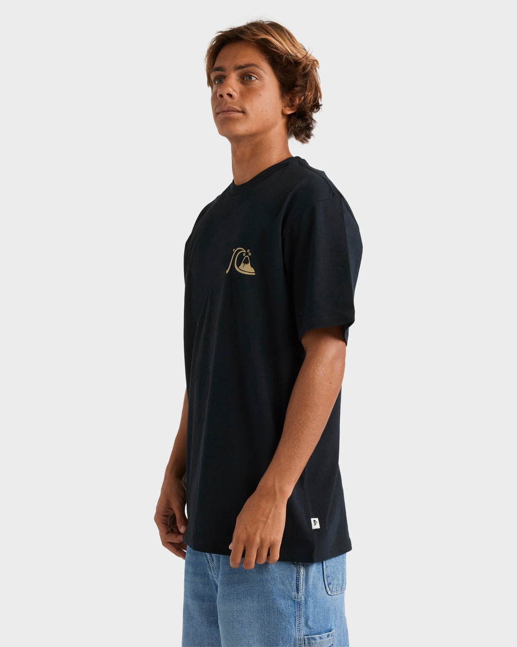 Mens Touro T-Shirt