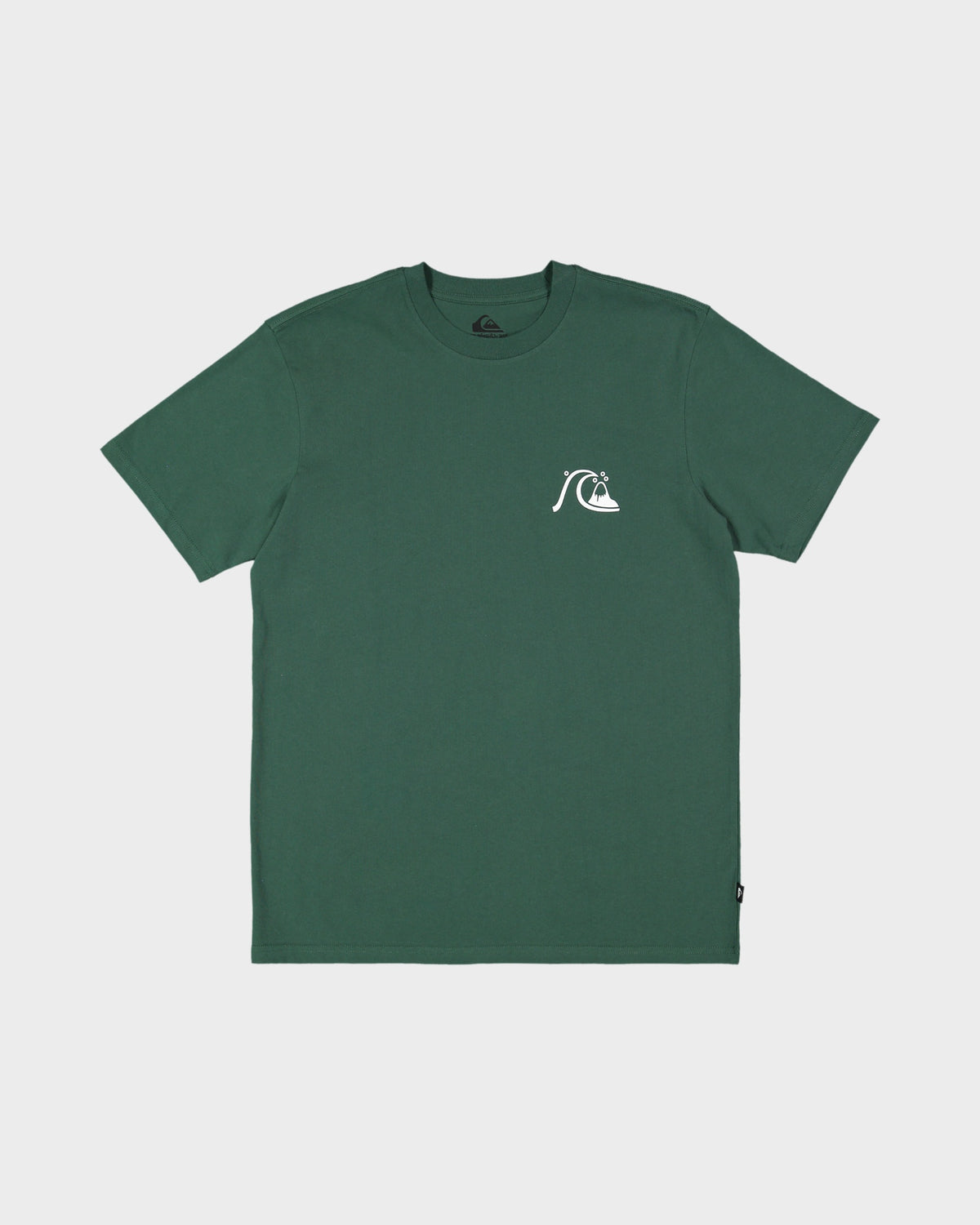 Mens Touro T-Shirt
