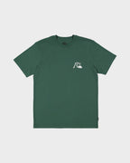 Mens Touro T-Shirt