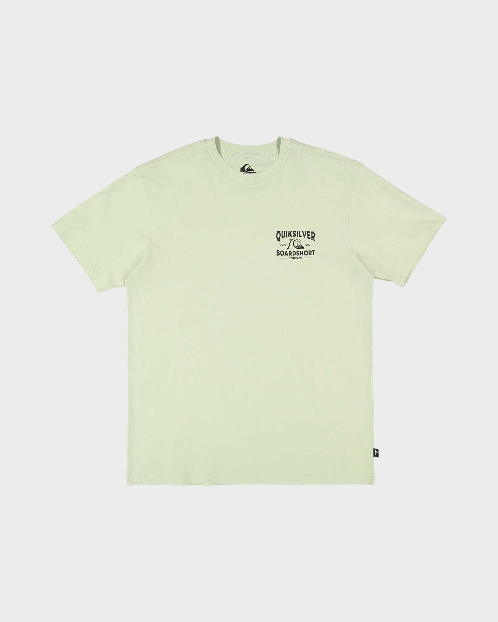 Mens Boardshort Arch T-Shirt Mens Boardshort Arch T-Shirt