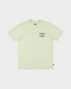 Mens Boardshort Arch T-Shirt