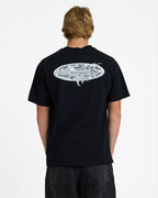 uqyzt05829_quiksilver_kvj0_bck1