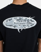 uqyzt05829_quiksilver_kvj0_dtl1