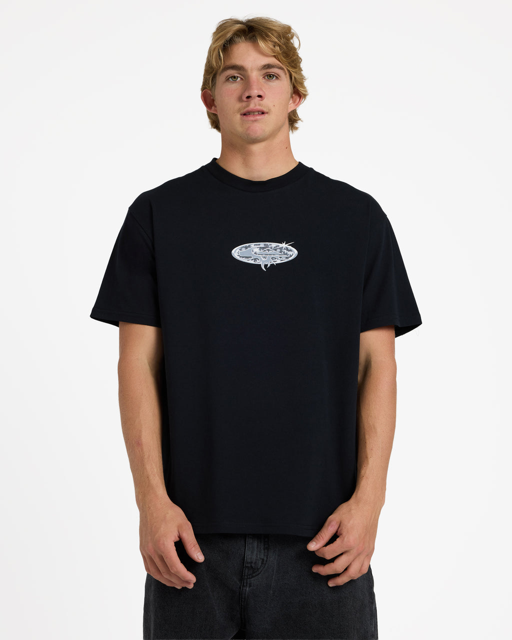 uqyzt05829_quiksilver_kvj0_frt1