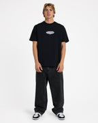 uqyzt05829_quiksilver_kvj0_frt9