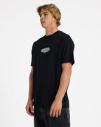 uqyzt05829_quiksilver_kvj0_sd1