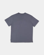 uqyzt05829_quiksilver_kym0_bck1