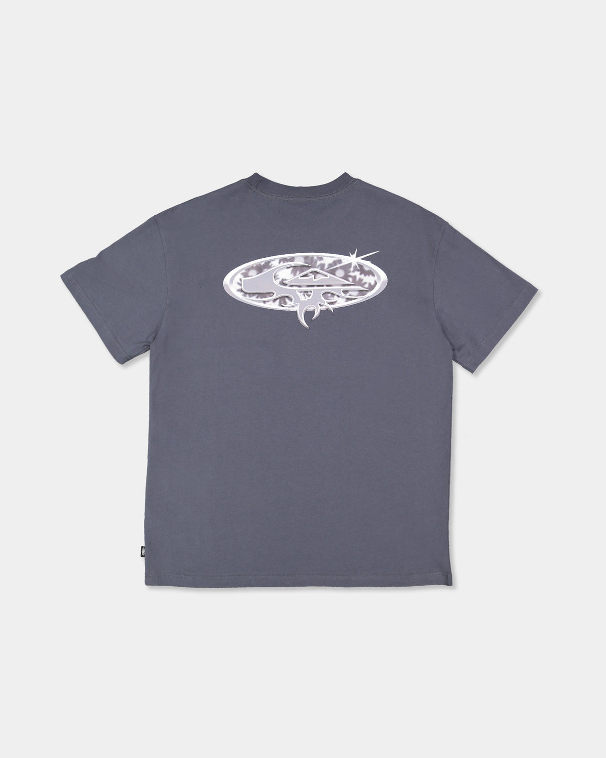uqyzt05829_quiksilver_kym0_bck1 2