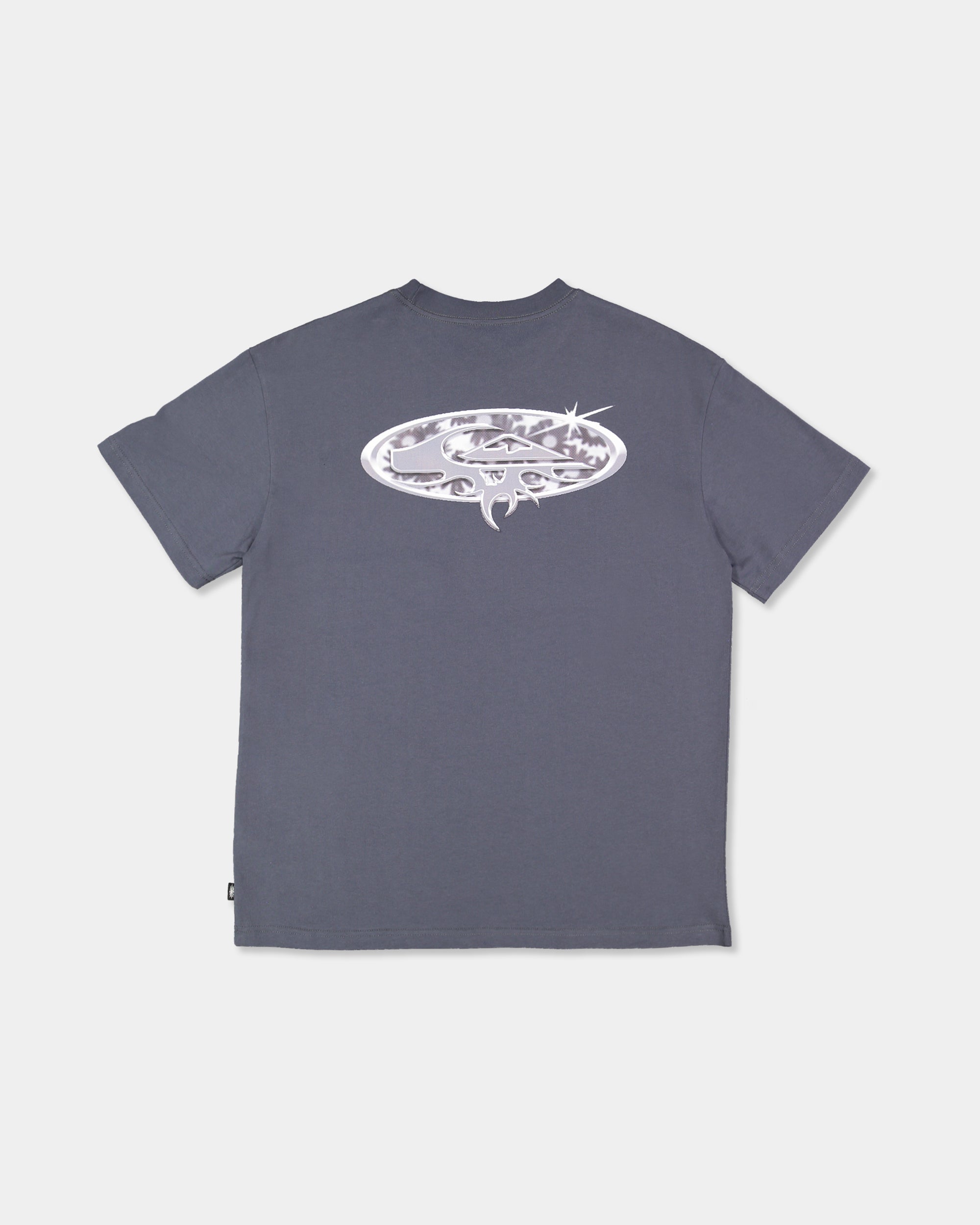 uqyzt05829_quiksilver_kym0_bck1 2