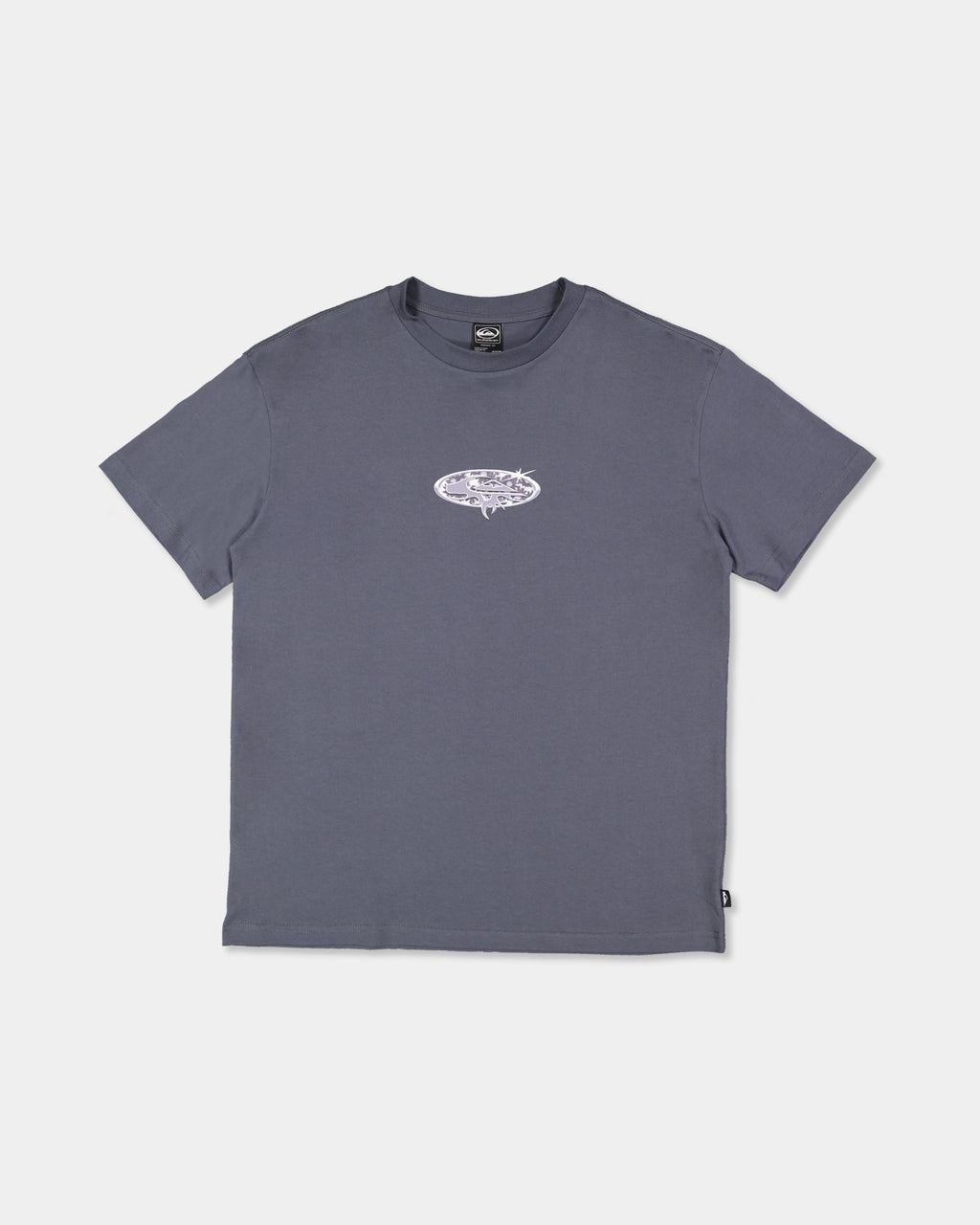 uqyzt05829_quiksilver_kym0_frt1 2