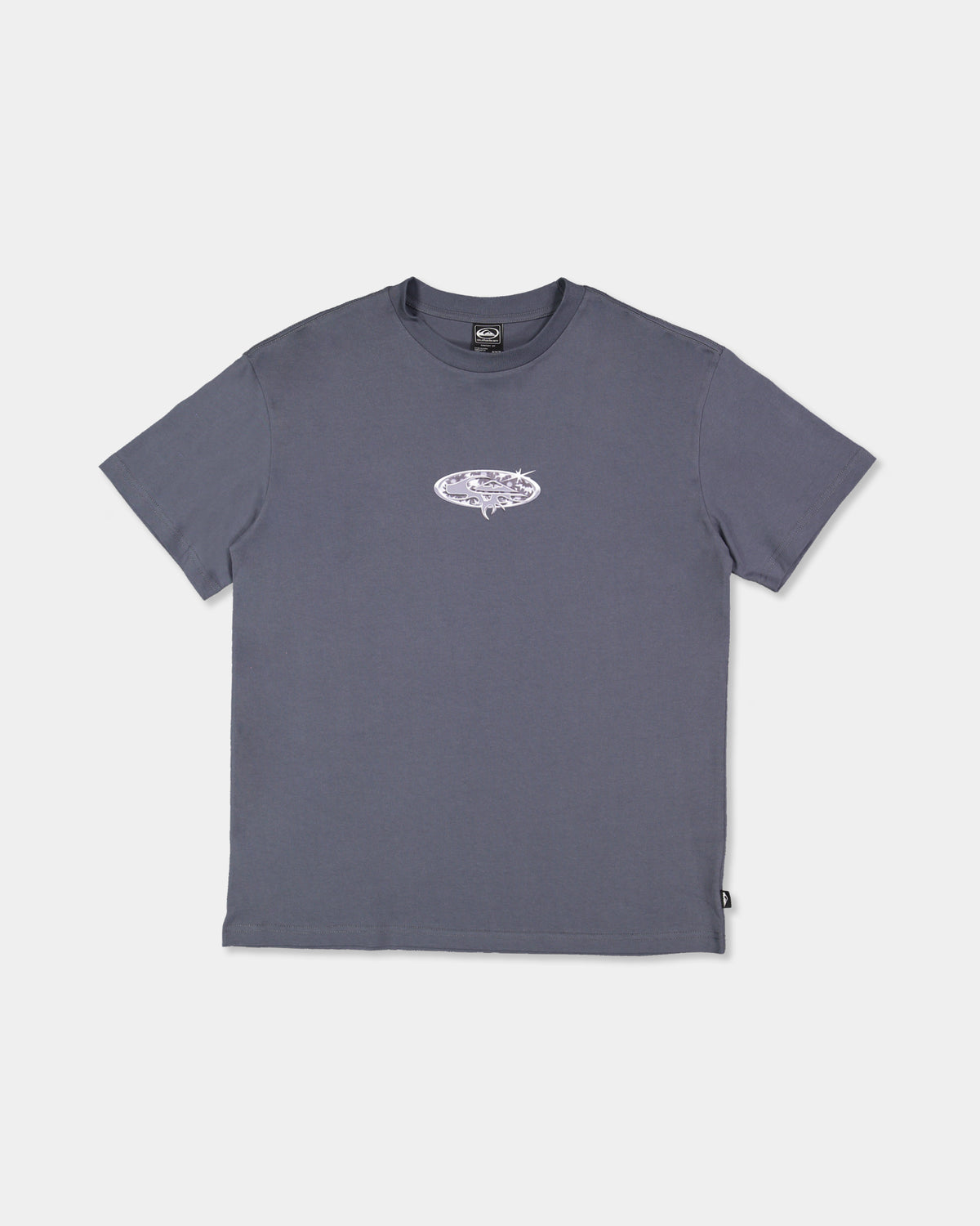 uqyzt05829_quiksilver_kym0_frt1 2