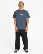 uqyzt05829_quiksilver_kym0_frt9