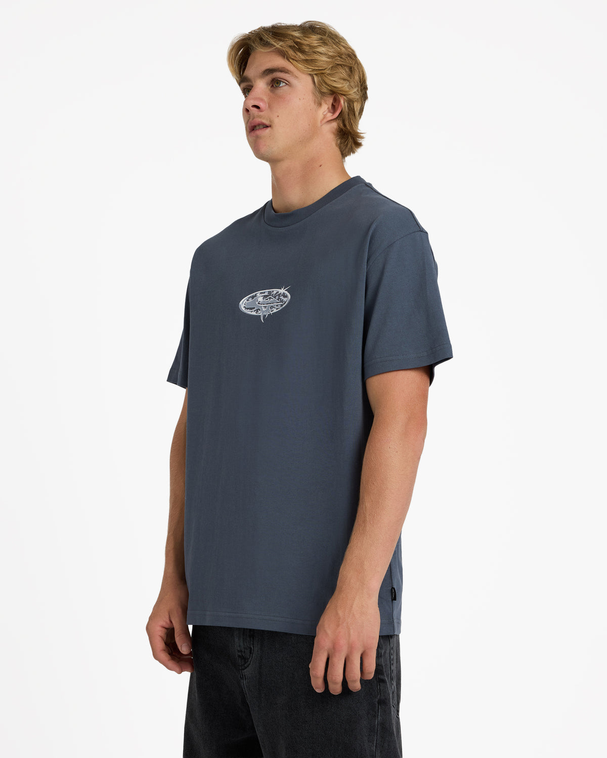 uqyzt05829_quiksilver_kym0_sd1