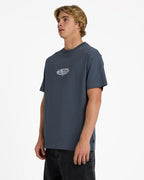 uqyzt05829_quiksilver_kym0_sd1
