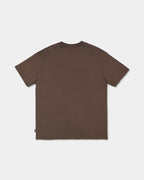 uqyzt05830_quiksilver_ksn0_bck1