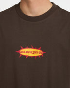 uqyzt05830_quiksilver_ksn0_dtl1