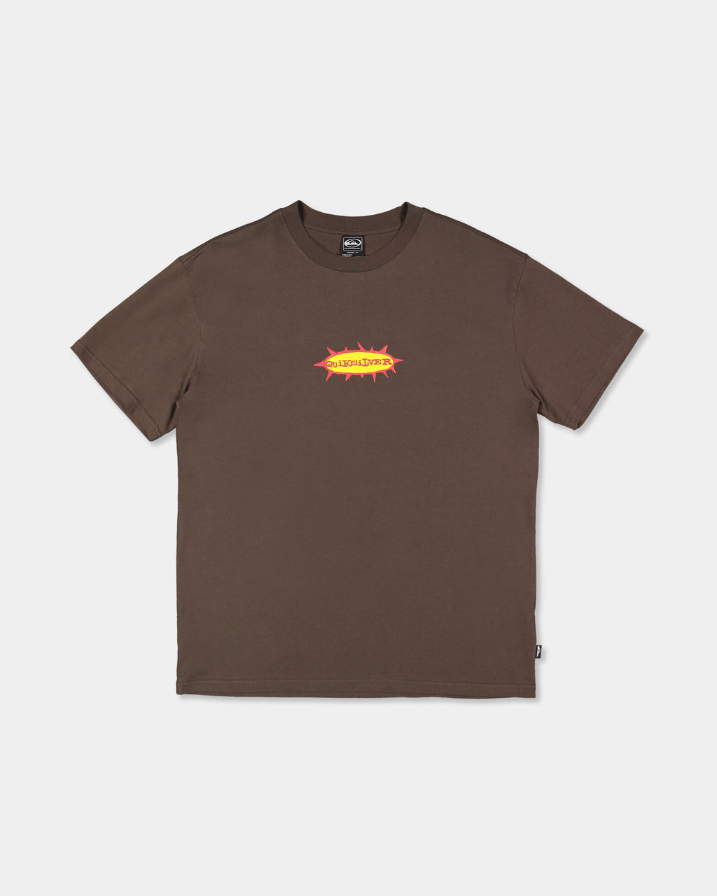 uqyzt05830_quiksilver_ksn0_frt1