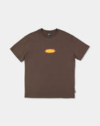 uqyzt05830_quiksilver_ksn0_frt1