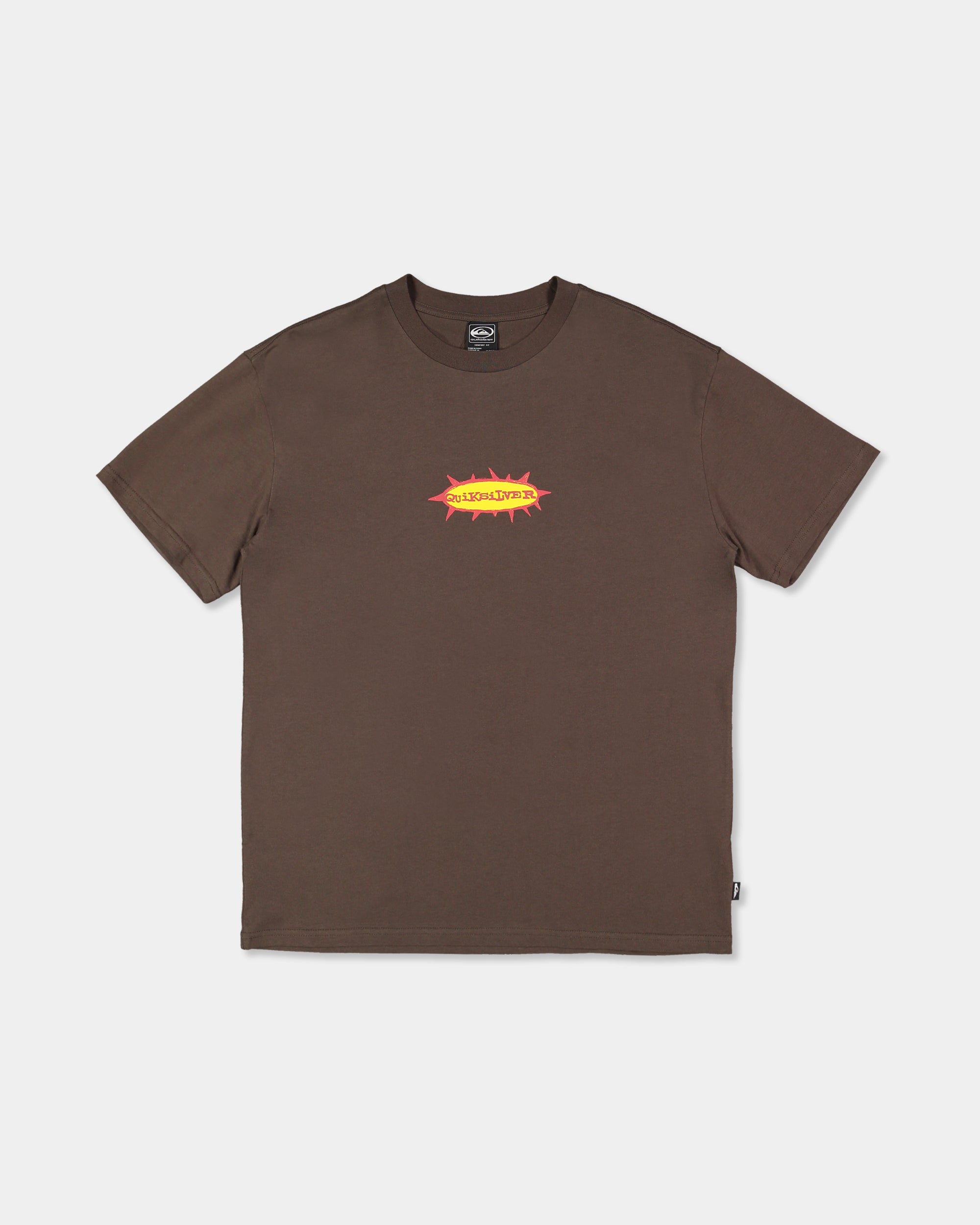 uqyzt05830_quiksilver_ksn0_frt1