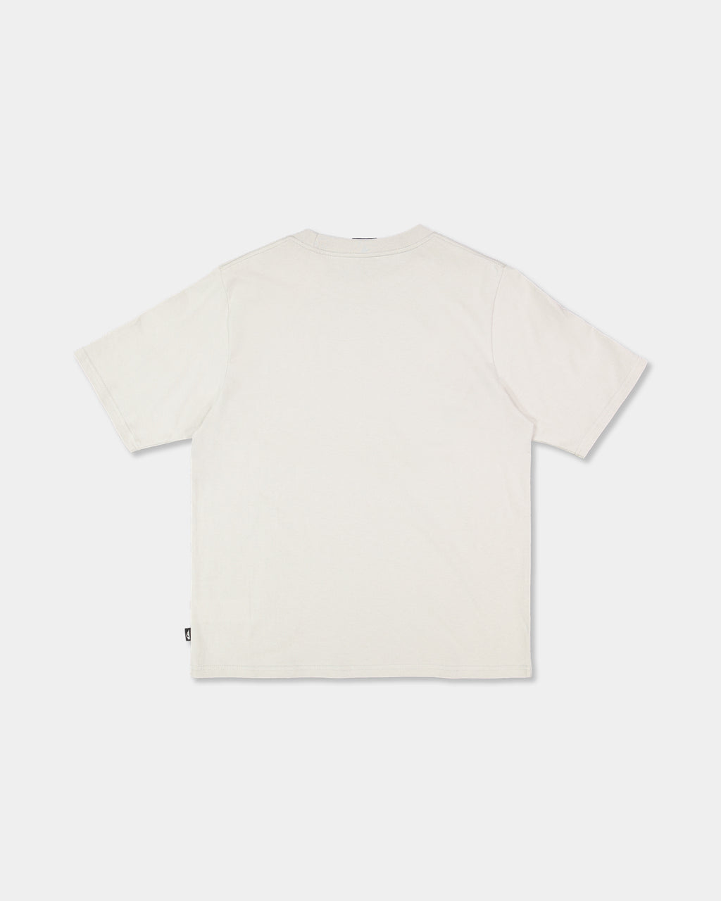 uqyzt05831_quiksilver_gvo_bck1