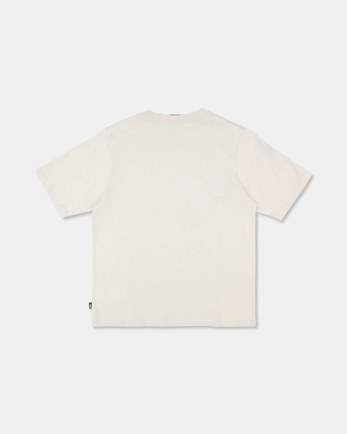 uqyzt05831_quiksilver_gvo_bck1