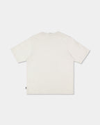 uqyzt05831_quiksilver_gvo_bck1