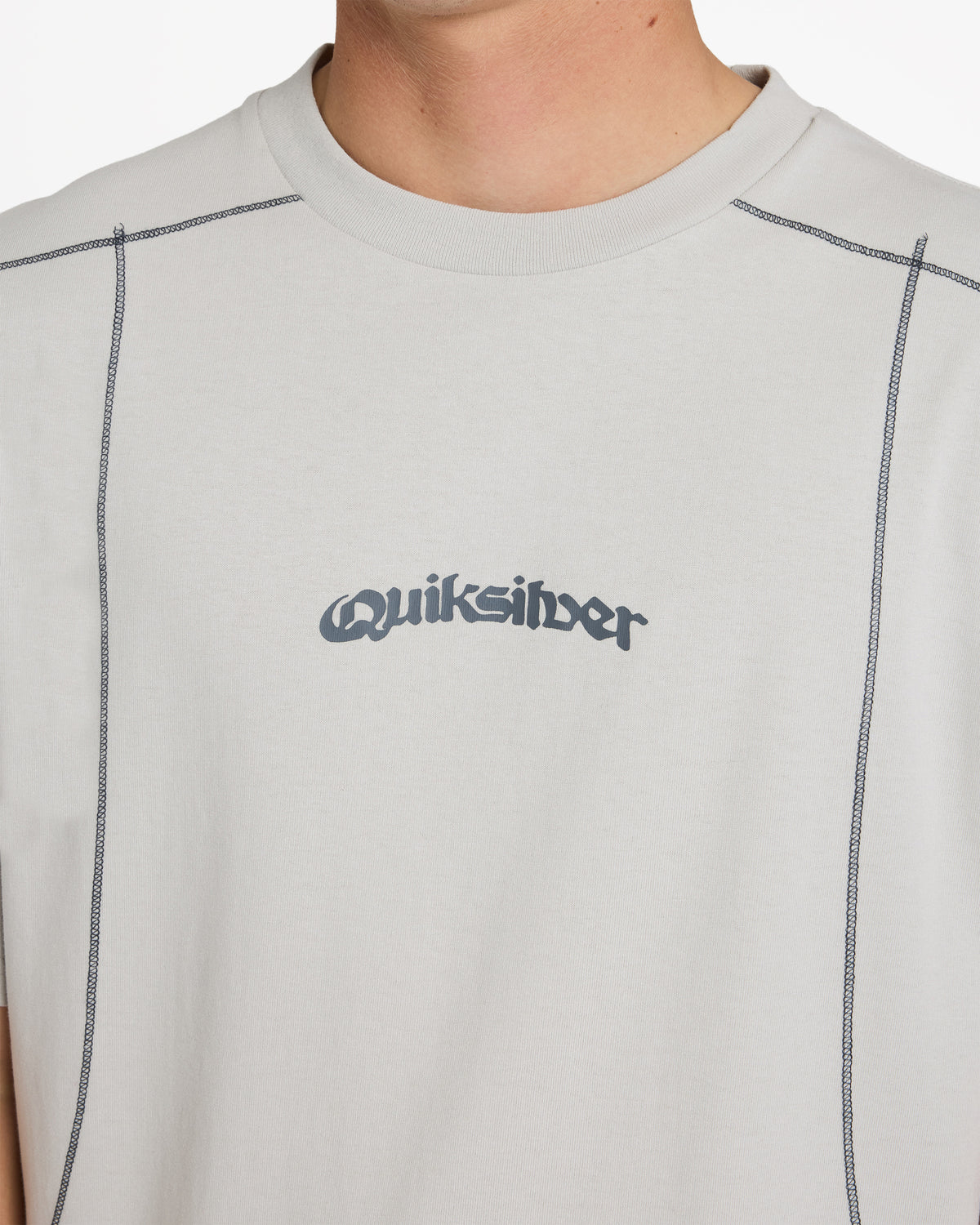 uqyzt05831_quiksilver_gvo_dtl1
