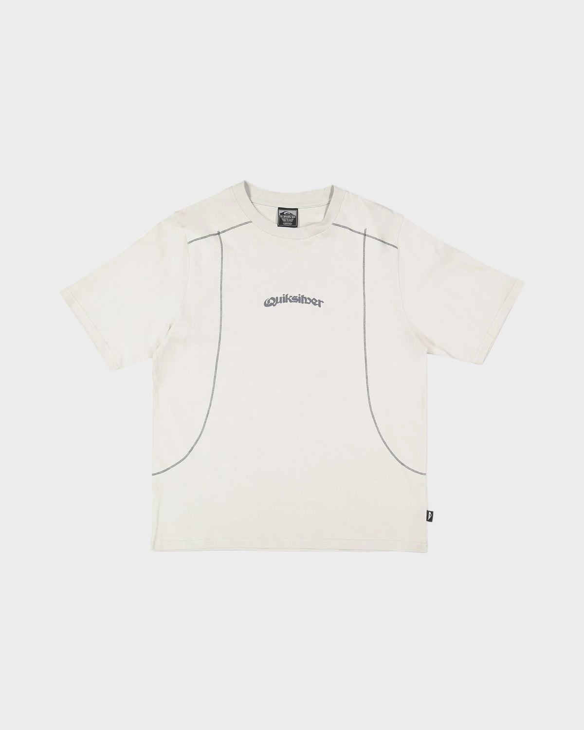 uqyzt05831_quiksilver_gvo_frt1