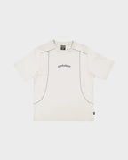 uqyzt05831_quiksilver_gvo_frt1