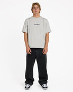 uqyzt05831_quiksilver_gvo_frt9