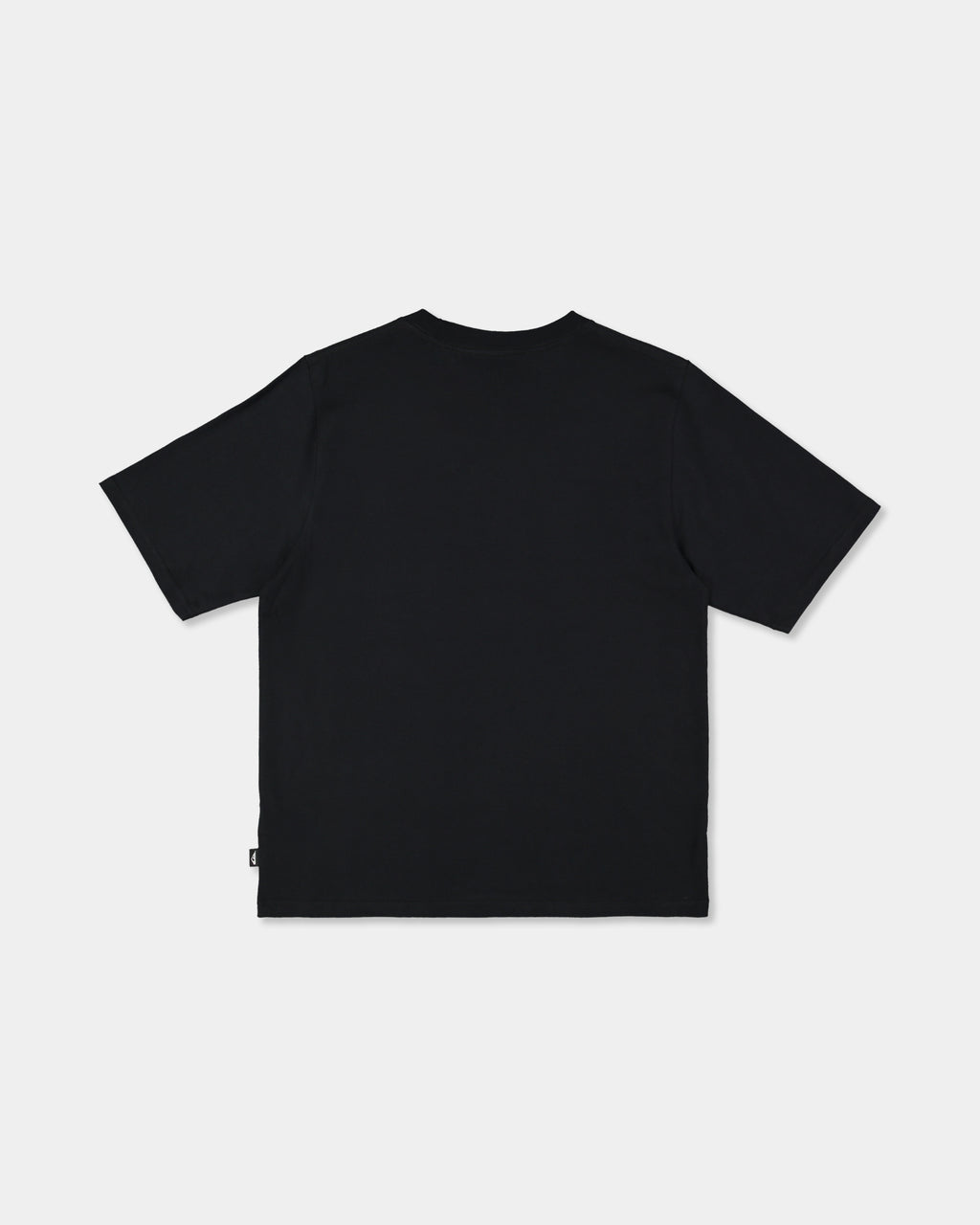 uqyzt05831_quiksilver_kvj0_bck1_flat