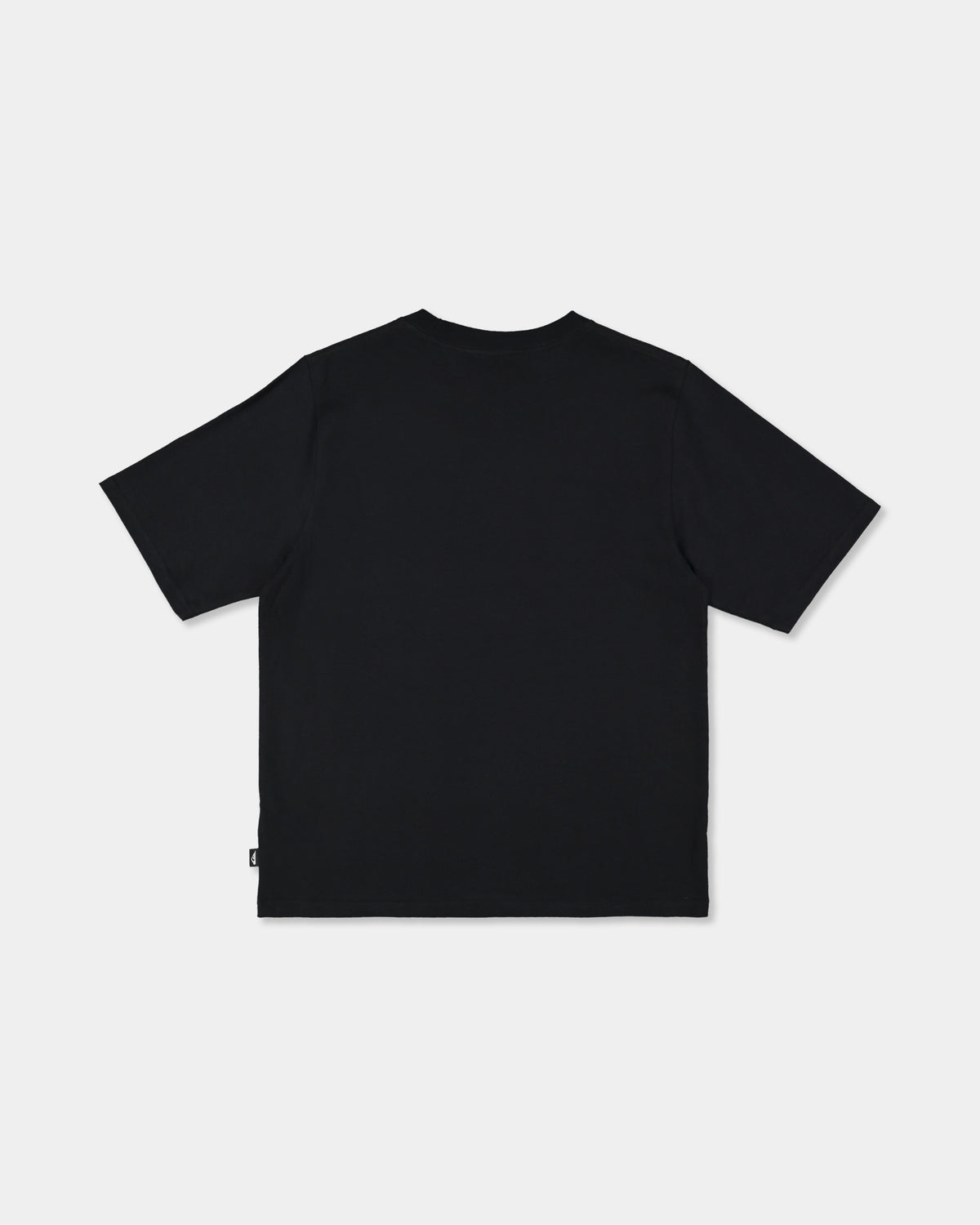 uqyzt05831_quiksilver_kvj0_bck1_flat