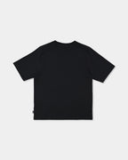 uqyzt05831_quiksilver_kvj0_bck1_flat
