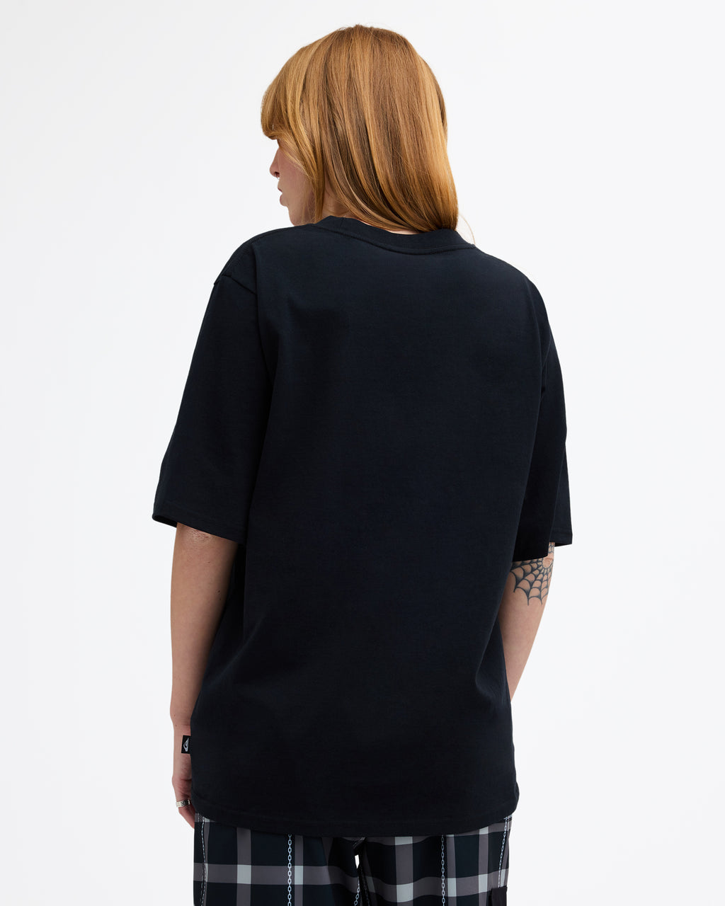 uqyzt05831_quiksilver_kvj0_bck2