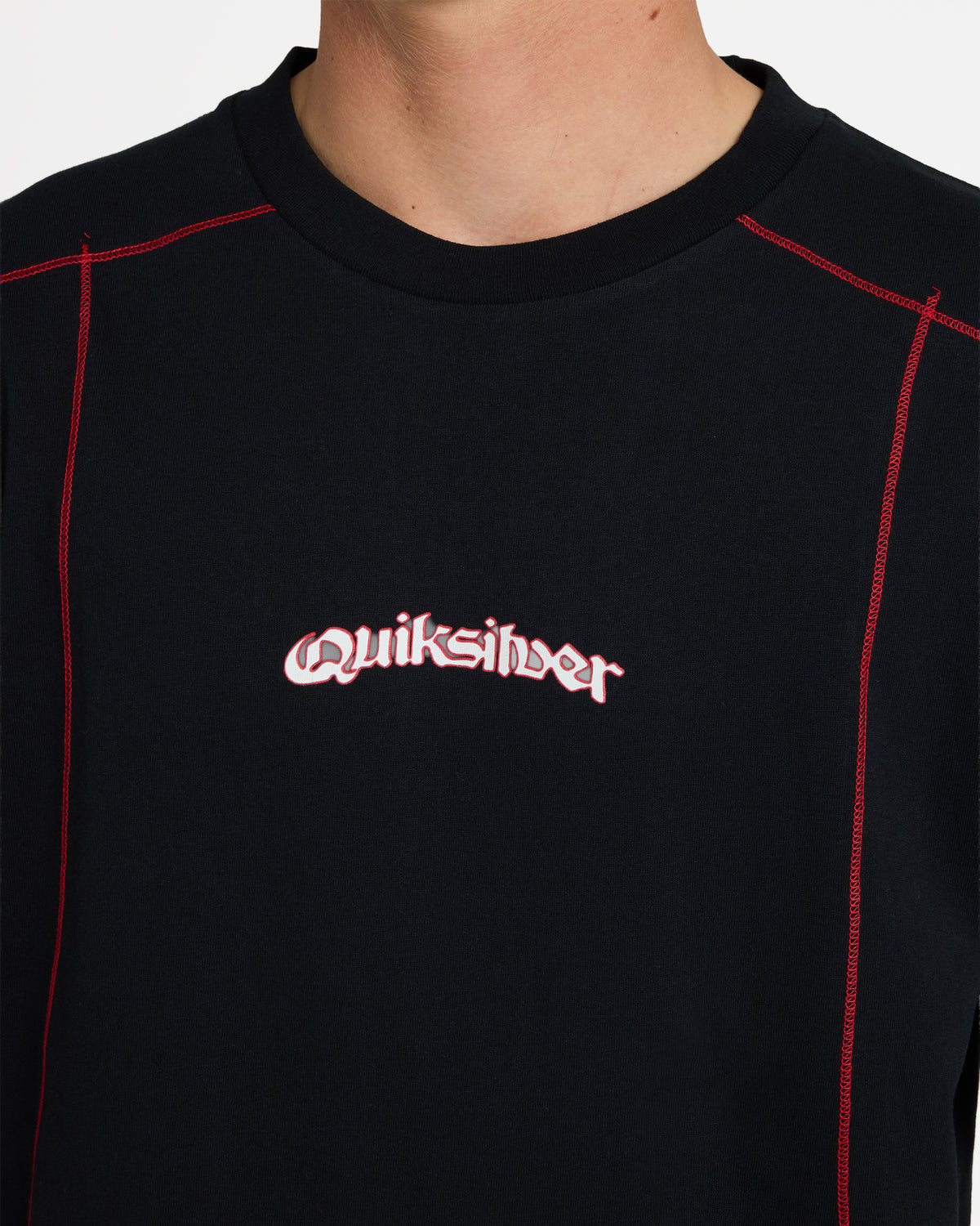 uqyzt05831_quiksilver_kvj0_dtl1