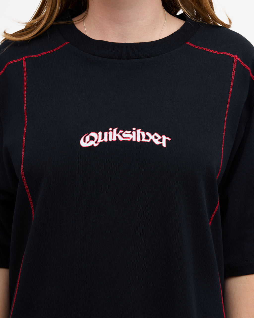 uqyzt05831_quiksilver_kvj0_dtl2