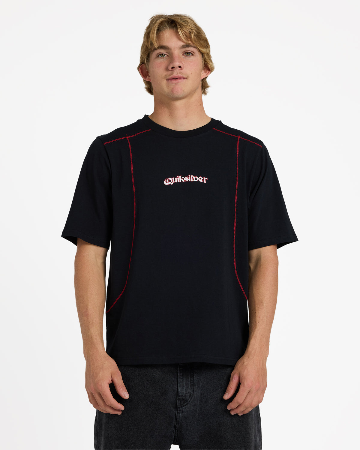 uqyzt05831_quiksilver_kvj0_frt1