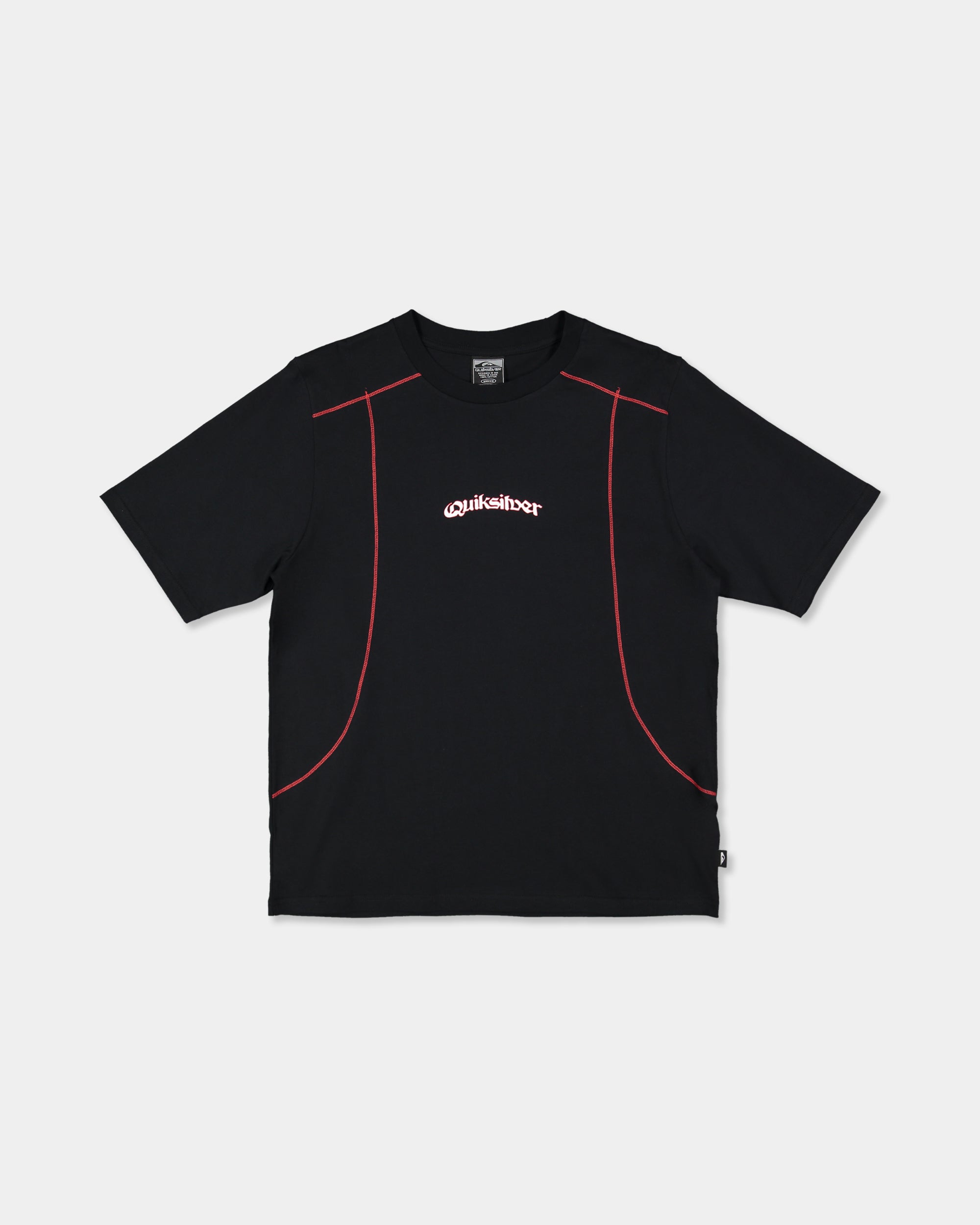 uqyzt05831_quiksilver_kvj0_frt1