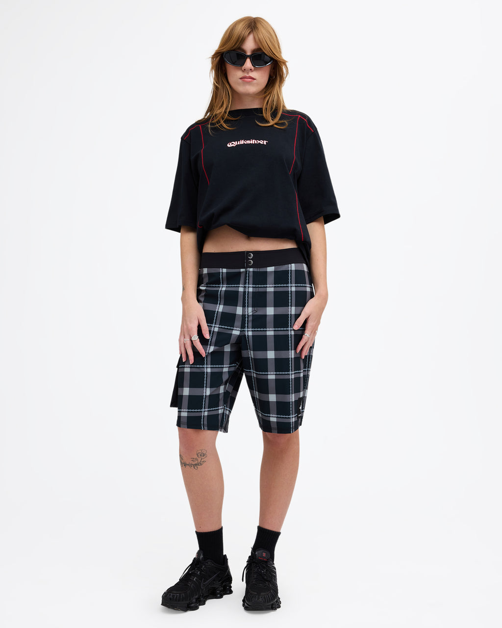 uqyzt05831_quiksilver_kvj0_frt10